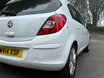 Vauxhall Corsa EXCITE AC 19