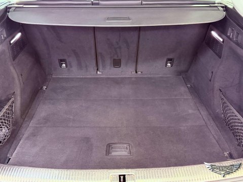 Audi Q5 2.0 TDI SE S Tronic quattro Euro 6 (s/s) 5dr 92
