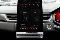 Renault Symbioz TECHNO ESPRIT ALPINE E-TECH 31