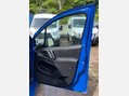 Peugeot Partner 1.6 BlueHDi 648 S L1 4dr 20