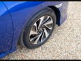 Honda Civic 1.0 Civic SE VTec 5dr 32