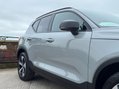 Volvo XC40 2.0 B3 MHEV Plus Dark DCT Auto Euro 6 (s/s) 5dr 6