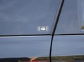 Suzuki Vitara 1.4 Boosterjet MHEV SZ-T Euro 6 (s/s) 5dr 30