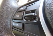 BMW 4 Series 3.0 430d Luxury Hatchback 5dr Diesel Auto xDrive Euro 6 (s/s) (258 ps) 16