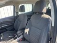 Ford Kuga 2.0 TDCi Zetec AWD Euro 6 (s/s) 5dr 28