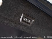 BMW 3 Series 3.0 M340d xDrive MHEV Auto 4WD 4dr 26