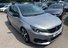 Peugeot 308 1.2 PureTech GT Line Euro 6 (s/s) 5dr