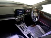 Cupra Formentor 1.5 TSI V2 SUV 5dr Petrol DSG Euro 6 (s/s) (150 ps) Air Con - Alloys - DAB 14