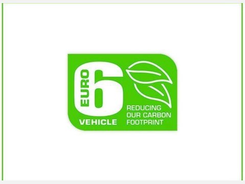 Mercedes-Benz Sprinter 2.0 315 CDI Progressive RWD L3 H2 Euro 6 (s/s) 5dr 15