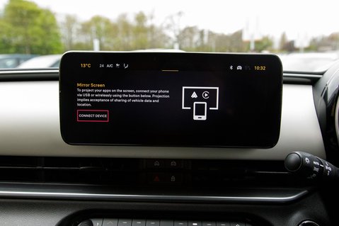 Fiat 600 LA PRIMA 29