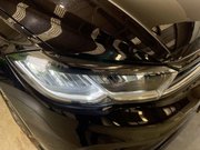 Volkswagen Polo 1.0 TSI Life Hatchback 5dr Petrol Manual Euro 6 (s/s) (95 ps) One Owner 21