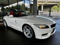 BMW Z4 2.0 20i M Sport Auto sDrive Euro 5 2dr 28