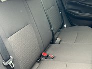 Suzuki Swift MOTION 40