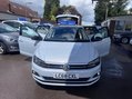 Volkswagen Polo 1.0 TSI SE Euro 6 (s/s) 5dr 19