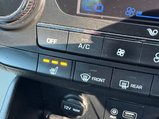 Hyundai TUCSON 1.7 CRDi Blue Drive Sport Edition Euro 6 (s/s) 5dr 23