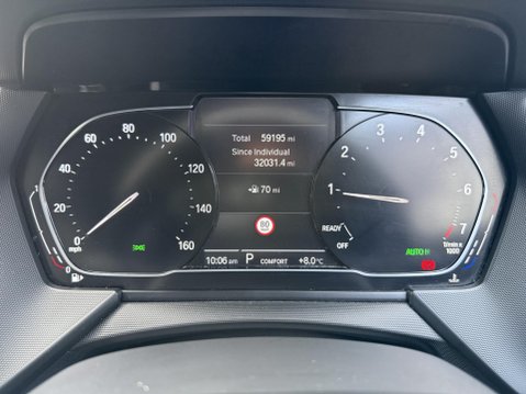 BMW 1 Series 1.5 118i M Sport Hatchback 5dr Petrol DCT Euro 6 (s/s) (136 ps) 36
