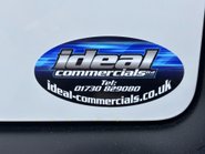 Citroen Berlingo 1000 Enterprise Edition M 102 ps BlueHDi 14