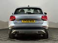 Audi Q2 TDI SPORT 7