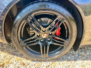 Porsche 911 3.8 997 Carrera S Tiptronic S 2dr 28