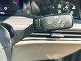 Volkswagen Golf STYLE ETSI DSG 30