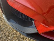 BMW M3 COMPETITION (MANUAL) 35