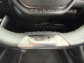 Peugeot e-208 50kWh GT Hatchback 5dr Electric Auto (7kW Charger) (136 ps) 33