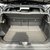 Suzuki e Vitara Ultra 2WD 61kWh 21