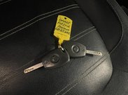 Smart Forfour 1.0 Prime (Premium) Euro 6 (s/s) 5dr 35