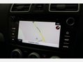Subaru Levorg 2.0 Levorg GT Symmetrical AWD CVT 4WD 5dr 4
