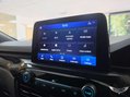 Ford Kuga 1.5 EcoBlue ST-Line Edition Euro 6 (s/s) 5dr 37