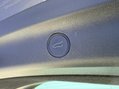 Tesla Model Y (Dual Motor) Long Range SUV 5dr Electric Auto 4WDE (384 bhp) 24