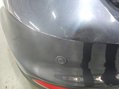 Ford Focus 1.6 Focus Zetec 125 Auto 5dr 91