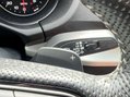 Audi Q2 1.5 Q2 S Line 35 TFSI Semi-Automatic 5dr - NATIONAL DELIVERY* 44