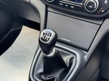 Hyundai i10 1.2 Premium SE Euro 6 5dr 32