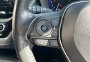 Toyota Corolla 1.8 VVT-i Hybrid Design 5dr CVT 22