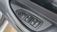 BMW X1 2.0 18d xLine SUV 5dr Diesel Auto xDrive Euro 6 (s/s) (150 ps) 25