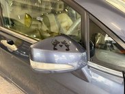 Honda FR-V 1.8 i-VTEC EX MPV 5dr Petrol Automatic (190 g/km, 138 bhp) 6
