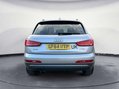 Audi Q3 1.4 Q3 SE TFSI Semi-Auto 5dr 4
