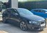Audi A3 2.0 A3 S Line Special Edition TDI 138 3dr