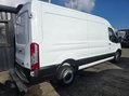 Ford Transit 310 LEADER P/V ECOBLUE 6