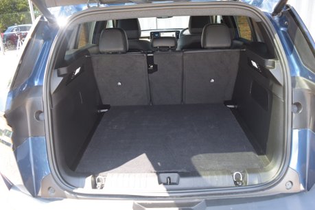 Jeep Compass 1st Edition ED E-Hybrid 42