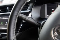 Vauxhall Corsa ELITE EDITION 17