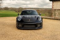 Porsche 911 4.0 991 GT3 RS PDK Euro 6 2dr 32