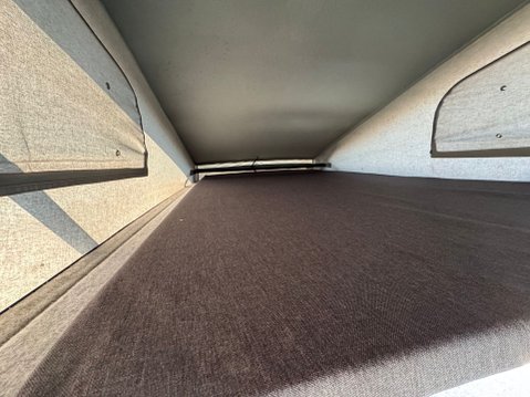 Volkswagen Danbury 17