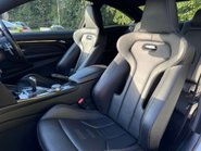 BMW M4 3.0 M4 Competition Edition Package Semi-Auto 2dr 42