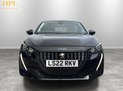 Peugeot 208 1.5 BlueHDi Allure Premium Hatchback 5dr Diesel Manual Euro 6 (s/s) (100 ps 2