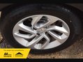 Vauxhall Crossland X 1.2 Crossland X SE 5dr 23