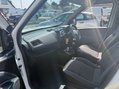 Fiat Doblo 1.2 Doblo 16v SX MultiJet II DOG CAGE VAN K9 UNIT 12