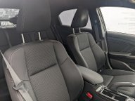 Honda Civic I-DTEC SPORT 13