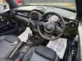Mini Convertible 2.0 Cooper S Auto 2dr 76